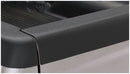 Bushwacker 02-08 Dodge Ram 1500 Tailgate Caps - Black-1