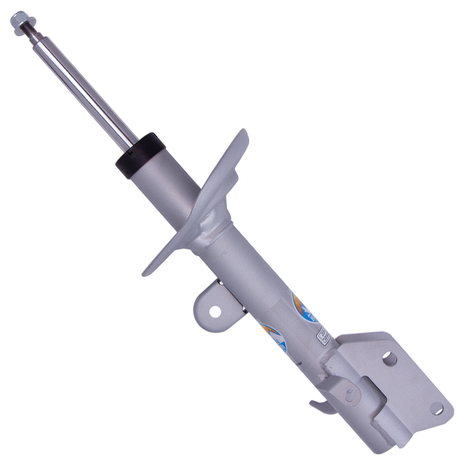 BILSTEIN B8 TERRASPORT SHOCKS: 2018–2020 SUBARU CROSSTREK