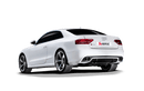 Evolution Line (Titanium) Audi RS 5 Coupé-3