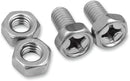 Yuasa 20mm/12mm w/Round Spacer-1
