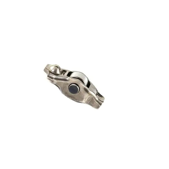 Rocker Arm - Mopar (5184296AH)