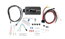 MSD BLK MSD-6AL. Digital Ignition w/rev Cont-1