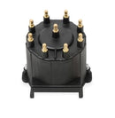 MSD Blk Dist Cap.GM HEI.Late Model. Ext Coil-1