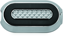 Kuryakyn Heavy Industry Shift Peg Chrome-1