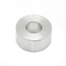 S&S Cycle .325in x 1in x .125in Shim-1