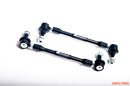 AST 5300 Series Coilovers VW Golf Mk7 5G (Incl. Springs & Droplink)-2