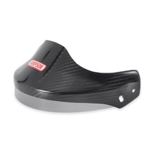 PEAK DEVIL RAY B SIZE DISCONTINUED