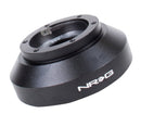 NRG Short Hub Adapter BMW E30-1