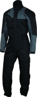 FIRSTGEAR Thermosuit 2.0 Grey/Black - Large-1