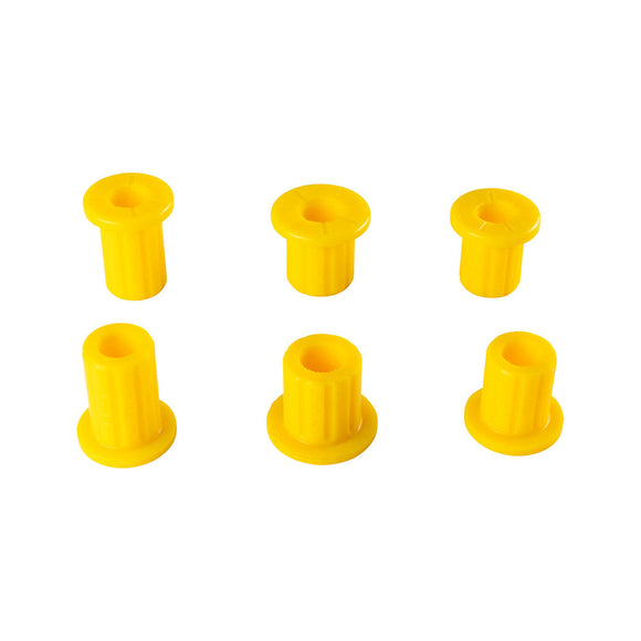 ARB B/Kit 84 Durormits Montero