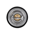 Mishimoto Dodge/Chrysler/Jeep Hemi 5.7L/6.1L/6.4L Racing Thermostat-2