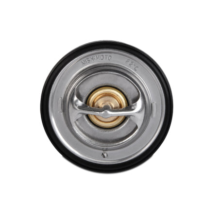 Mishimoto Dodge/Chrysler/Jeep Hemi 5.7L/6.1L/6.4L Racing Thermostat - 0