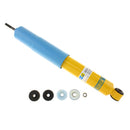 Bilstein 4600 Series 84-85 Toyota 4Runner Front 46mm Monotube Shock Absorber-1