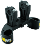 ProTaper Kawasaki KLX110 Upper Clamp Assembly-1