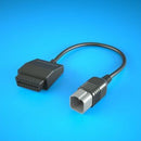HPT OBD2 Adaptor Cable - BRP-1