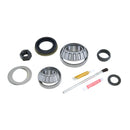 Yukon Gear 2014+ Dodge RAM 2500 11.5in Pinion Install Kit - w/ Small Bearing Ring & Pinion Set-1
