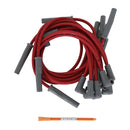MSD Wire Set. Super Conductor. Big Block Chevy Pickup. EFI. SC. '90-'97-1