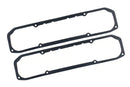 Mr. Gasket Ultra-Seal Valve Cover Gaskets Fits 1959-1980 Chrysler 361,383,400,413,426,440 B/RB Big Block except 426 Hemi-1