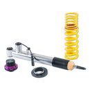 KW DDC ECU Coilovers Kit - BMW / F87 / M2 / M2 Competition / M2 CS-3