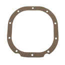 Yukon Gear 8.8in Ford Cover Gasket-1