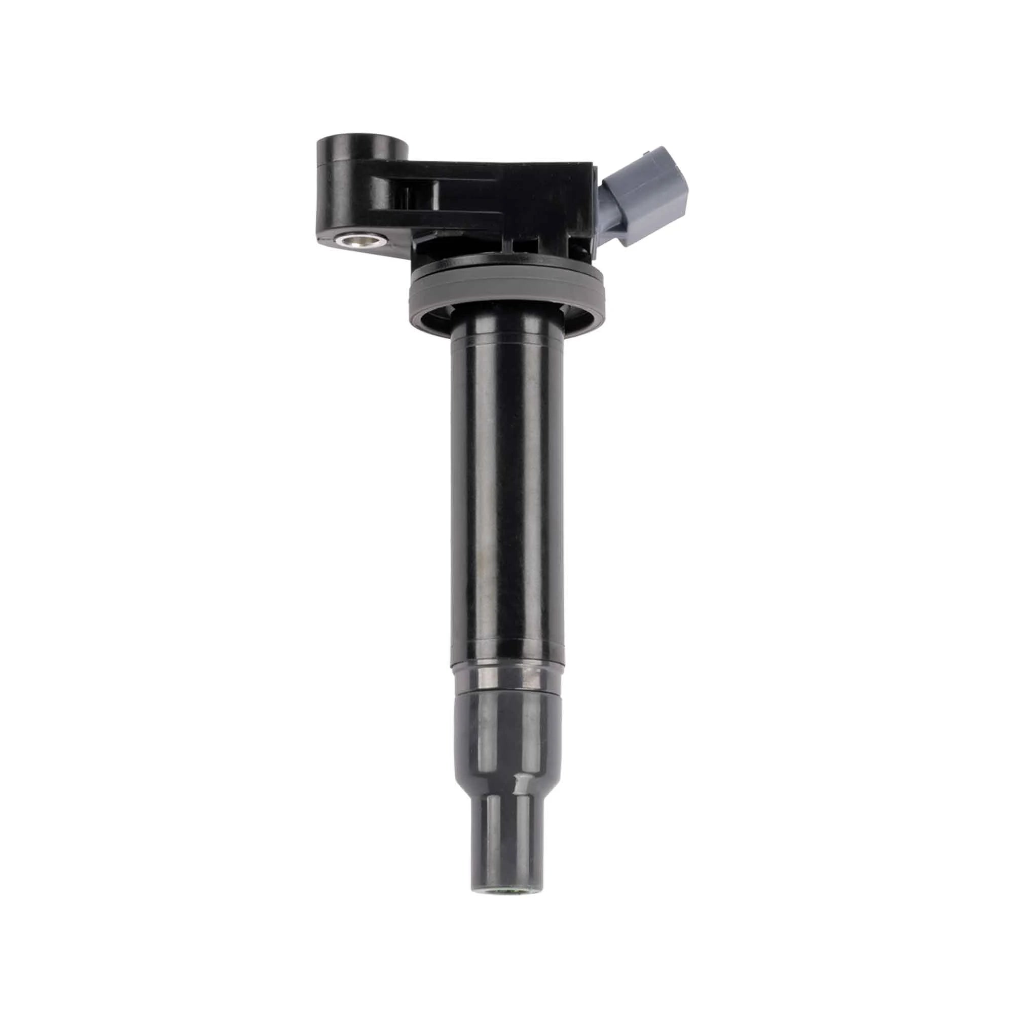 AEM Pencil Coil 99-06 Lexus/Toyota 3.0L