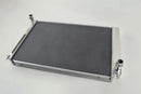 CSF 97-02 Audi S4 (B5) Radiator-2
