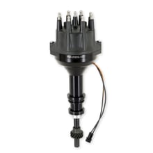 MSD MSD Black Dist.. Ford351W. Pro Bllt.Smal
