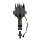 MSD MSD Black Dist.. Ford351W. Pro Bllt.Smal-1
