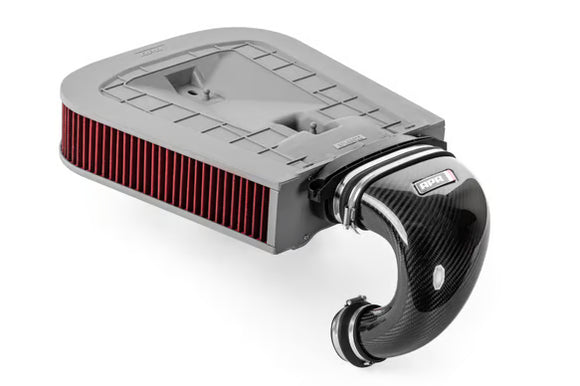 APR Carbon Fiber Intake System - 4M/9Y 3.0T