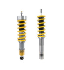 Ohlins 06-11 Porsche 911 GT2/GT3/GT3 RS (997) Road & Track Coilover System-1