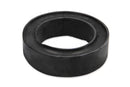 Mr. Gasket Super Coil Spring Spacer 1.00 Inch Lift-1