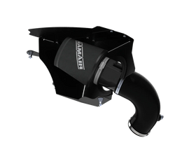 Ramair Intake Kit for BMW GXX M240i/340i/440i - 0