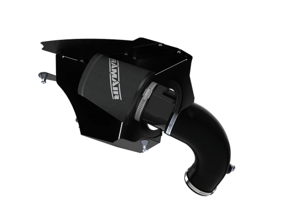 Ramair Intake Kit for BMW GXX M240i/340i/440i