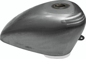 Bikers Choice 82-92 Sportster 3.1 Gallon Gas Tank