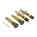 ST XA Coilover Kit 12-16 Scion FRS / 12+ Subaru BRZ / 17+ Toyota 86-1