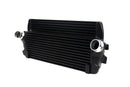 BMW (FMIC) Front Mount Intercooler for 5 / 6 / 7 F Series-2