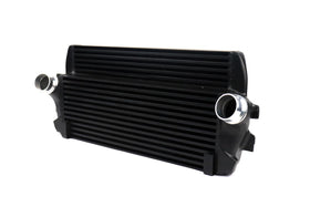 BMW (FMIC) Front Mount Intercooler for 5 / 6 / 7 F Series - 0