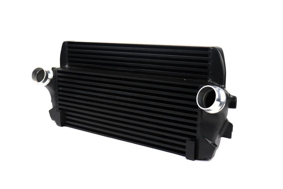 BMW (FMIC) Front Mount Intercooler for 5 / 6 / 7 F Series