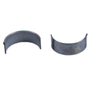 Hot Rods 02-03 Kawasaki KVF 650 Prairie 4x4 650cc Plain Bearing Rod-1