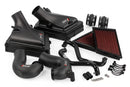 APR Power Pack Pro - 911 3.0T (992)-4