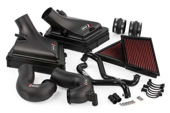 APR Power Pack Pro - 911 3.0T (992)