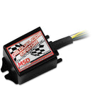 MSD DIS Dual Coil Ignitor. 2 Channel-1