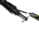 Bilstein 15-24 Ford F-150 4WD B8 8112 (ZoneControl CR) Front Right Shock Absorber - 0.7-2.7in Lift-3