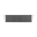 Mishimoto Universal Single-Pass Air-to-Water Heat Exchanger (500HP)-3