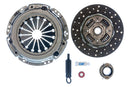 Exedy OE 1996-2000 Toyota 4Runner L4 Clutch Kit-1