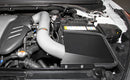 K&N 13-17 Hyundai Veloster Turbo 1.6L Typhoon Performance Intake-2