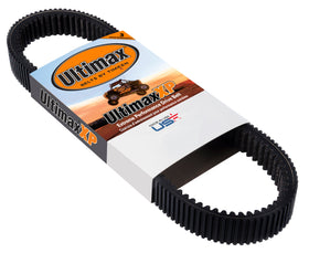Ultimax ATV/UTV XP Drive Belt- UXP441