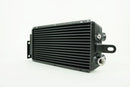 CSF PERFORMANCE ENGINE OIL COOLER: 1965–1989 PORSCHE 911/930-2