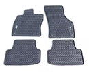 Monster Mats Floor Mat "R" Set - Mk7 / Golf / Alltrack / Sportwagen | 5GV061550A-1