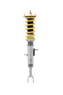 ÖHLINS RACING ROAD & TRACK COILOVER SYSTEM: 2003–2008 NISSAN 350Z (Z33)-2